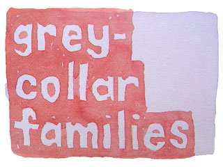 grey-collar families
