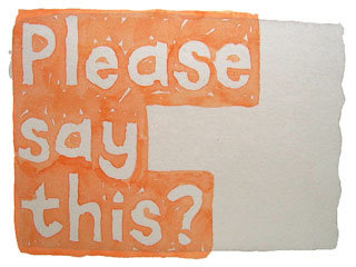 Please say this?javascript:void(0)