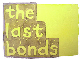 the last bonds
