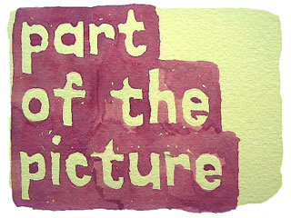 part of the picture