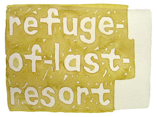 refuge-of-last-resort